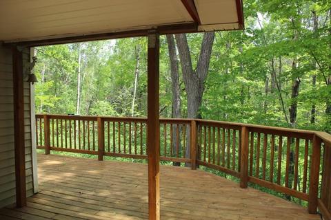 8564 Twin Bridge Rd, Grayling, MI 49738 photo 27