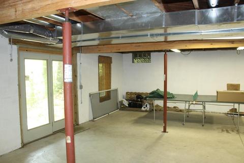 8564 Twin Bridge Rd, Grayling, MI 49738 photo 12
