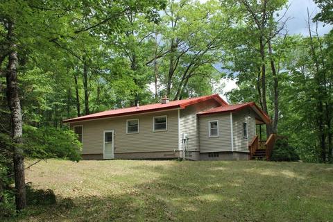 8564 Twin Bridge Rd, Grayling, MI 49738 photo 28