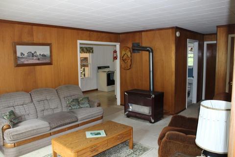8564 Twin Bridge Rd, Grayling, MI 49738 photo 13