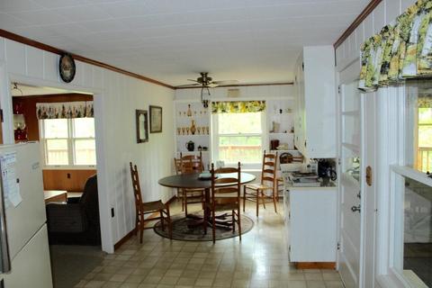 8564 Twin Bridge Rd, Grayling, MI 49738 photo 18