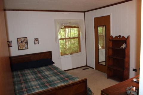 8564 Twin Bridge Rd, Grayling, MI 49738 photo 6