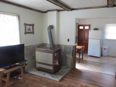 10340 Island Street Grayling Mi 49738 St, Grayling, MI 49738 photo 11