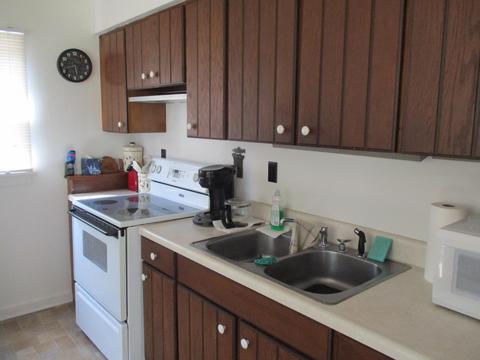 10340 Island Street Grayling Mi 49738 St, Grayling, MI 49738 photo 5