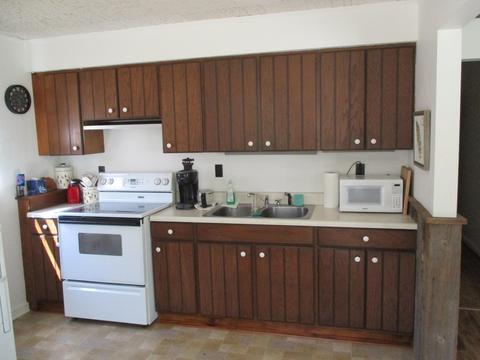 10340 Island Street Grayling Mi 49738 St, Grayling, MI 49738 photo 3