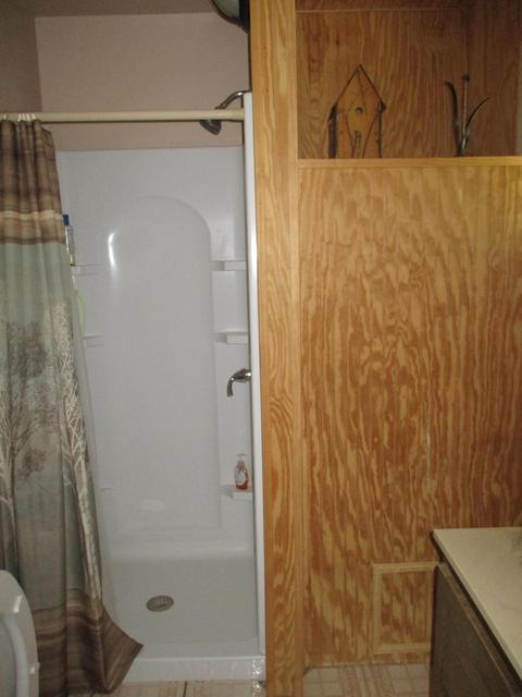 10340 Island Street Grayling Mi 49738 St, Grayling, MI 49738 photo 16
