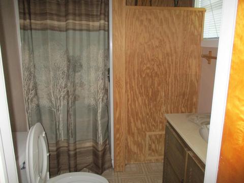 10340 Island Street Grayling Mi 49738 St, Grayling, MI 49738 photo 15