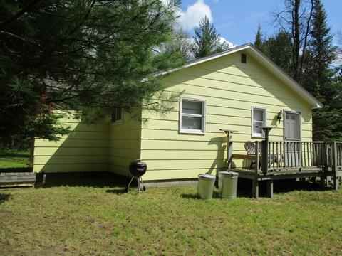 10340 Island Street Grayling Mi 49738 St, Grayling, MI 49738 photo 25