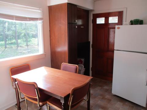 10340 Island Street Grayling Mi 49738 St, Grayling, MI 49738 photo 4