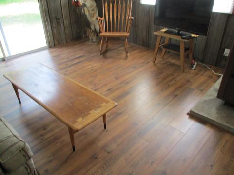 10340 Island Street Grayling Mi 49738 St, Grayling, MI 49738 photo 8