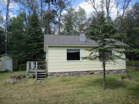 10340 Island Street Grayling Mi 49738 St, Grayling, MI 49738 photo 20