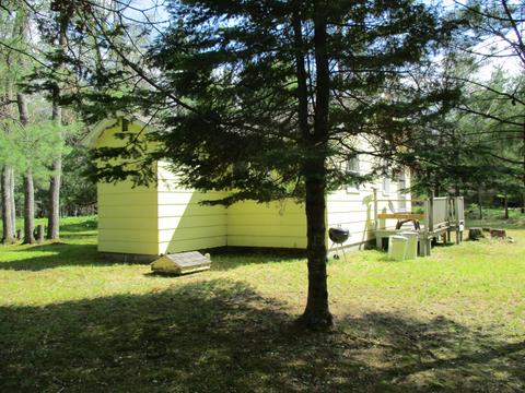 10340 Island Street Grayling Mi 49738 St, Grayling, MI 49738 photo 24