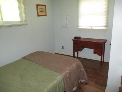 10340 Island Street Grayling Mi 49738 St, Grayling, MI 49738 photo 14