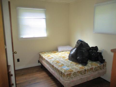 10340 Island Street Grayling Mi 49738 St, Grayling, MI 49738 photo 13