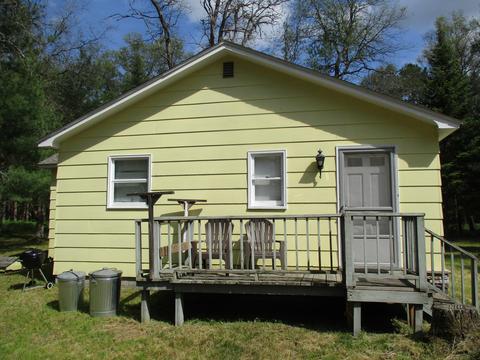 10340 Island Street Grayling Mi 49738 St, Grayling, MI 49738 photo 19
