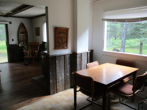 10340 Island Street Grayling Mi 49738 St, Grayling, MI 49738 photo 6