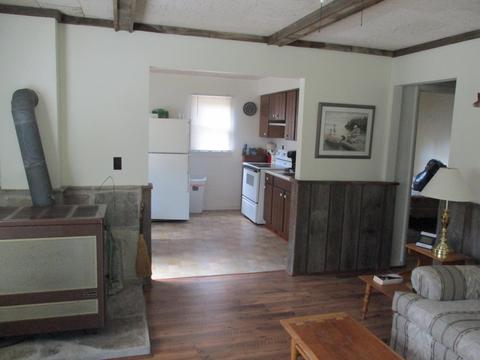 10340 Island Street Grayling Mi 49738 St, Grayling, MI 49738 photo 12