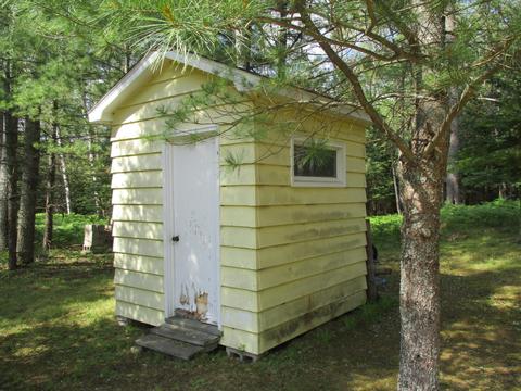 10340 Island Street Grayling Mi 49738 St, Grayling, MI 49738 photo 27