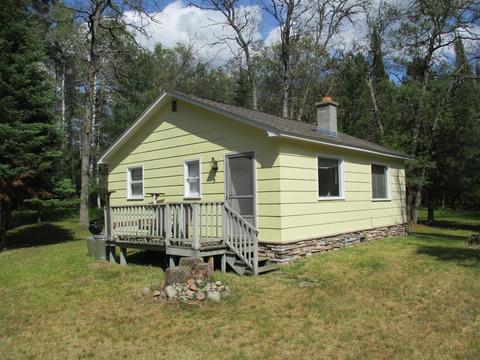 10340 Island Street Grayling Mi 49738 St, Grayling, MI 49738 photo 1
