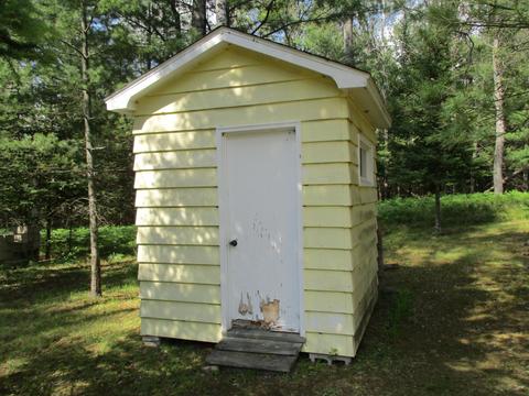 10340 Island Street Grayling Mi 49738 St, Grayling, MI 49738 photo 26