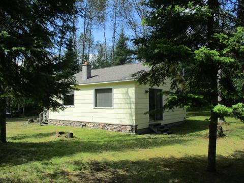 10340 Island Street Grayling Mi 49738 St, Grayling, MI 49738 photo 21