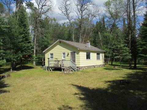 10340 Island Street Grayling Mi 49738 St, Grayling, MI 49738 photo 18