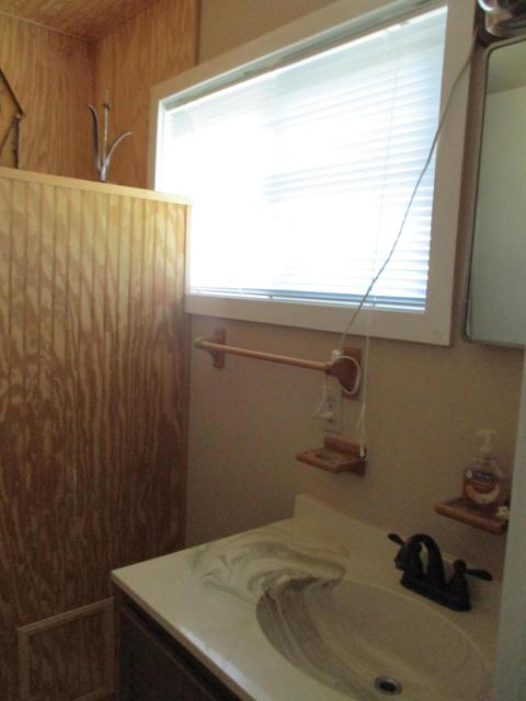 10340 Island Street Grayling Mi 49738 St, Grayling, MI 49738 photo 17