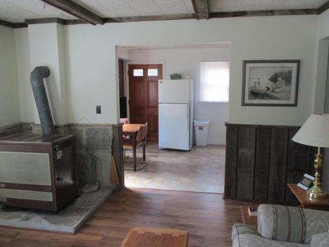 10340 Island Street Grayling Mi 49738 St, Grayling, MI 49738 photo 10