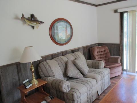 10340 Island Street Grayling Mi 49738 St, Grayling, MI 49738 photo 9