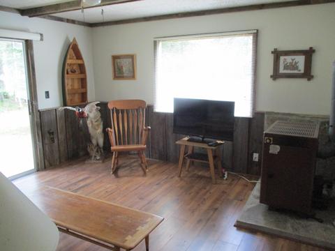 10340 Island Street Grayling Mi 49738 St, Grayling, MI 49738 photo 7