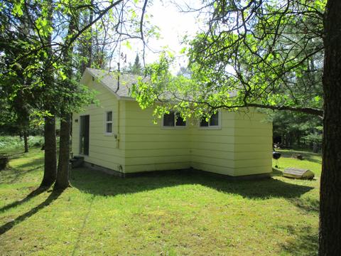 10340 Island Street Grayling Mi 49738 St, Grayling, MI 49738 photo 23