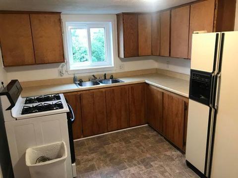 207 Brink St, Grayling, MI 49738 photo 4