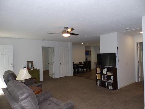 5938 N Donnybrook, Frederic, MI 49733 photo 5