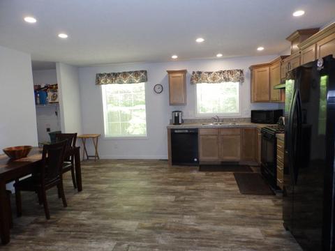 5938 N Donnybrook, Frederic, MI 49733 photo 7