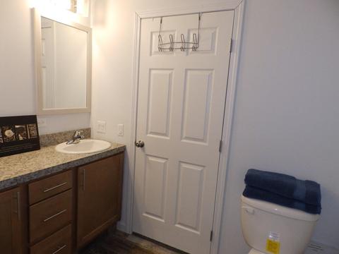 5938 N Donnybrook, Frederic, MI 49733 photo 15