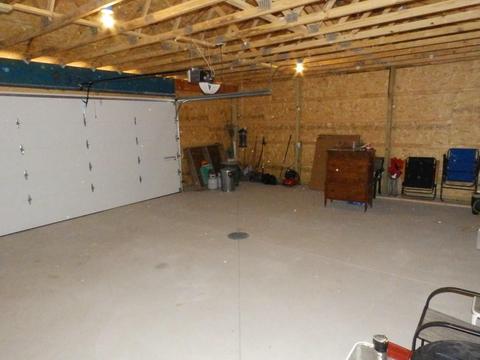 5938 N Donnybrook, Frederic, MI 49733 photo 25