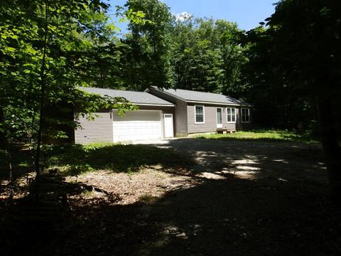 5938 N Donnybrook, Frederic, MI 49733 photo 36