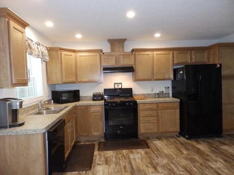 5938 N Donnybrook, Frederic, MI 49733 photo 9