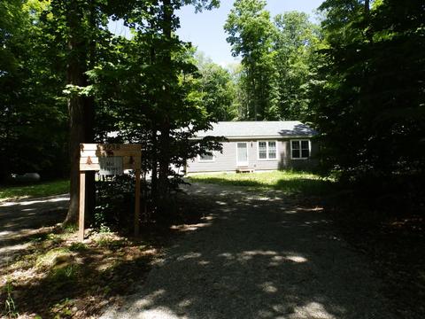 5938 N Donnybrook, Frederic, MI 49733 photo 33