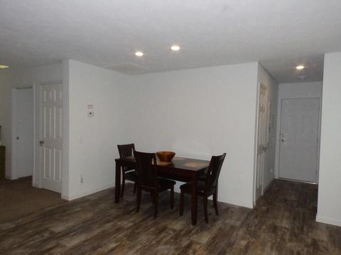 5938 N Donnybrook, Frederic, MI 49733 photo 10