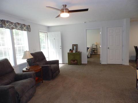 5938 N Donnybrook, Frederic, MI 49733 photo 6