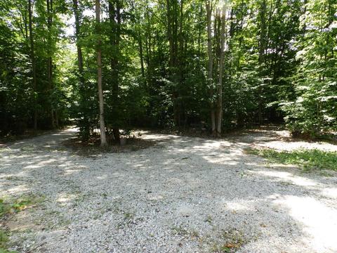 5938 N Donnybrook, Frederic, MI 49733 photo 38