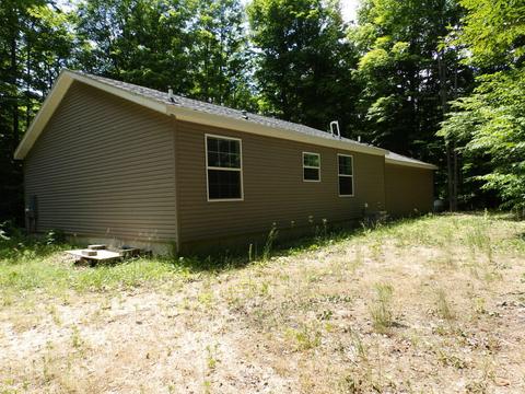 5938 N Donnybrook, Frederic, MI 49733 photo 31