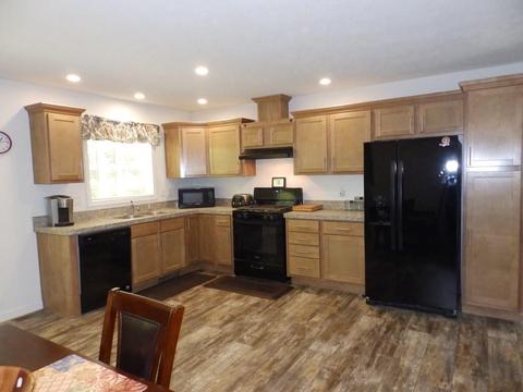 5938 N Donnybrook, Frederic, MI 49733 photo 8