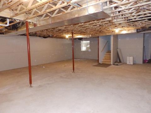 5938 N Donnybrook, Frederic, MI 49733 photo 23