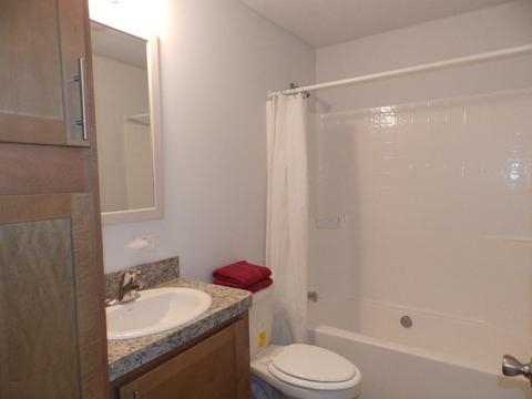5938 N Donnybrook, Frederic, MI 49733 photo 20