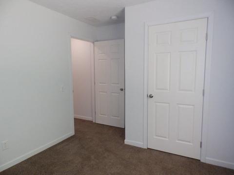 5938 N Donnybrook, Frederic, MI 49733 photo 18