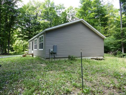 5938 N Donnybrook, Frederic, MI 49733 photo 28
