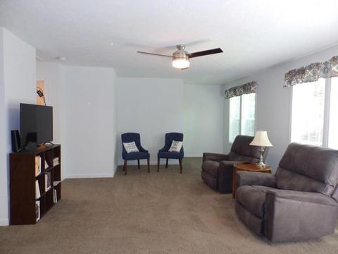 5938 N Donnybrook, Frederic, MI 49733 photo 3