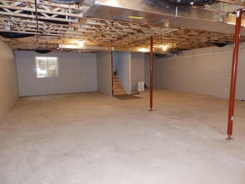 5938 N Donnybrook, Frederic, MI 49733 photo 24